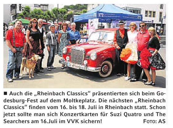 2010-06-13_Godesberg_2 2010-06-13_Godesberg_2