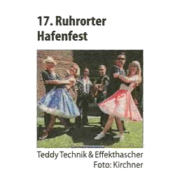2010-06-19_TT Ruhrorter Hafenfest 2010_1 A02 2010-06-19_TT Ruhrorter Hafenfest 2010_1 A02