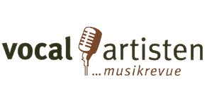 2010_01-16_842_vocal-artisten02 2010_01-16_842_vocal-artisten02