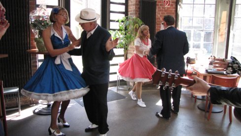 Img_055499_40002 Img_055499_40002