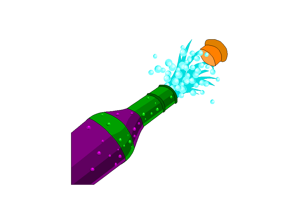 sekt[1]