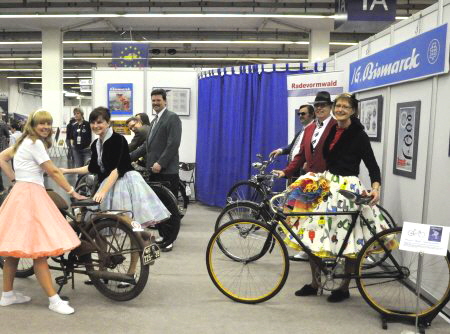 2010-04-10 TECHNO-CLASSICA Bismarck-Zweiraeder 1016_450 2010-04-10 TECHNO-CLASSICA Bismarck-Zweiraeder 1016_450
