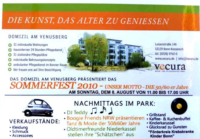 2010-08-08 Domizil am Venusberg klein02 2010-08-08 Domizil am Venusberg klein02
