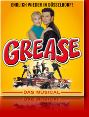 2010-11-18_Grease 2010-11-18_Grease