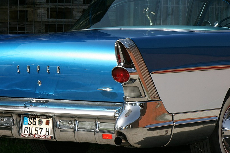 2011-04-10 KUB