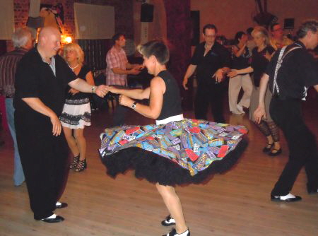 2011-06-01 Boogie-Party Susanne und Uwe 1025_450