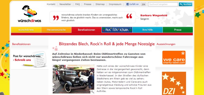 2011-07-05 WueschDirWas