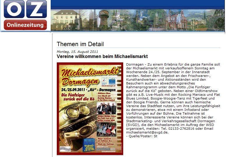 2011-08-18_Michaelismarkt