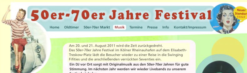 2011-08-20 50er-70er