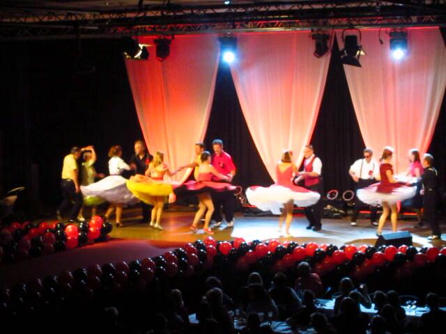 2011-11-25 Aids-Gala Bonn 9001