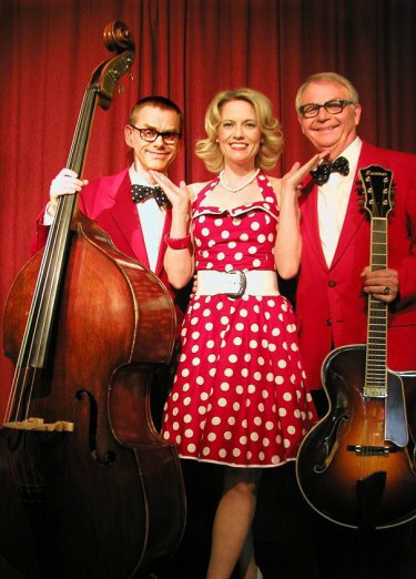 Sweethearts_2011