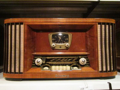 2012-03-03 Vorabendprogramm zur 3. Musica Nostalgica 1019