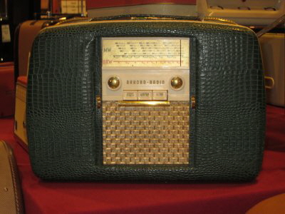2012-03-03 Vorabendprogramm zur 3. Musica Nostalgica 1020
