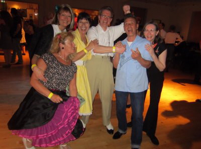 2012-04-28 Tigerfeet-Party 1013_400