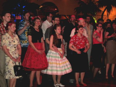 2012-04-31 Tanz in den Mai - Tanzhaus Dsseldorf 1154a_400
