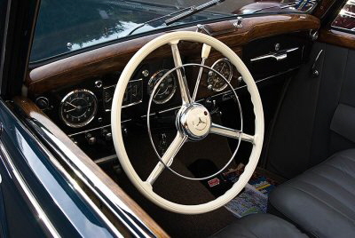 2012-05-10 Mercedes  Veteranen  Club 