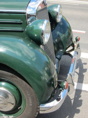 2012-05-13 Mercedes–Veteranen–Club im Museum 1016_400 2012-05-13 Mercedes–Veteranen–Club im Museum 1016_400