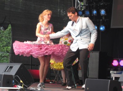 2012-06-07 Bundeskunsthalle - Bonn 1020_400