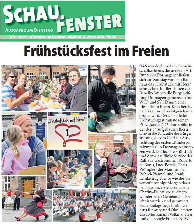 2012-06-10_Schaufenster-Frühstück mit Herz 2012-06-10_Schaufenster-Frühstück mit Herz