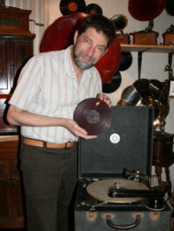 2012-06-17_Museum