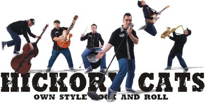Live-Band_HickoryCats