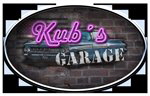 kub_Garage