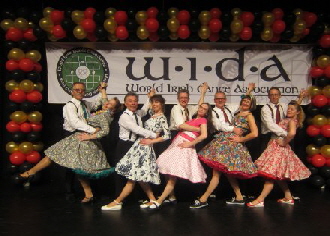 2013-04-06 WIDA Duesseldorf 1001a_450