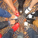 2013-04-06 WIDA Duesseldorf 1014_400