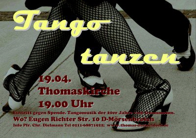 2013-04-19_Tango_19_4_Thomaskirche