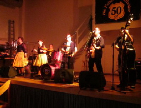 2013-04-20 Tigerfeet-Party 1000_400