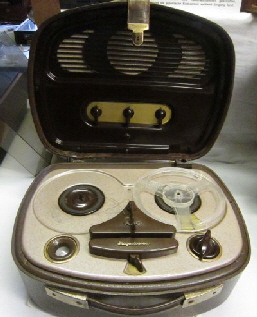 2013-04-23_Museum
