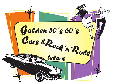 2013-05-04_Logo_Golden_50_Lebach[1]