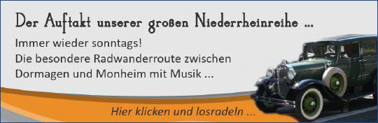 20132-04-01_radtourdormagen_540[1]