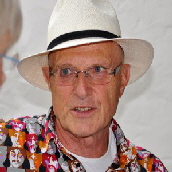 23.04.2013_pressefoto holm gottschling