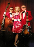 Sweethearts_2011