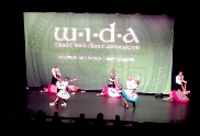 WIDA_03a_650A