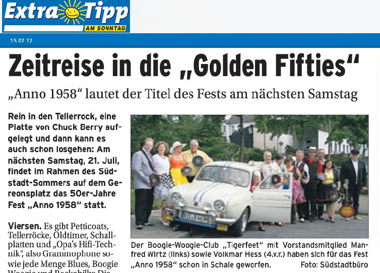 14-07-2012 Anno 1958