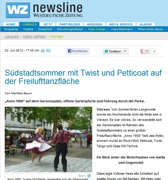 2012--07-23 Sdstadtsommer