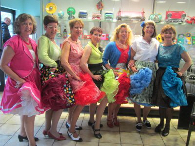 2012-06-23 Sommerfest im Museum 1032_400
