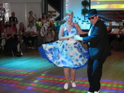 2012-06.30 Boogie Q bei der Boogie Academy 1010._400JPG