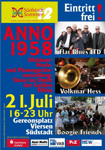2012-07-07_Dormagen
