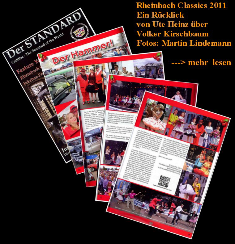 2012-07-13 Rheinbach._760_Text