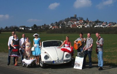 2012-07-17_2011_goldenoldi_foto__org_1000kl_