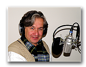 2012-07-21_CCRadio[1]