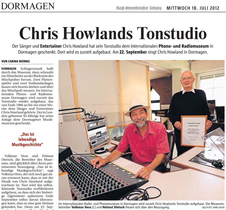 2012-07-21_Chris Howland_bearbeitet-1