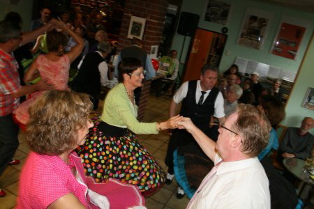 2012-07-30_2  Museumssommerfest 064
