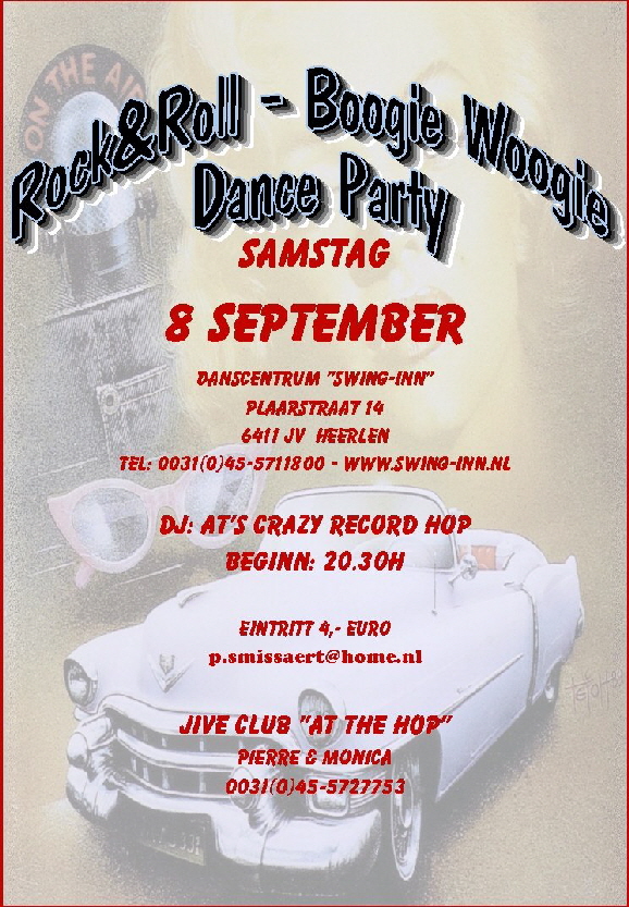2012-09-25_8 september duits