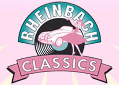 Rheinbach Classics