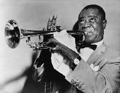 2013-05-023_Louis_Armstrong