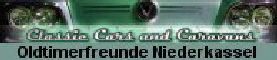 3012-05-31_Oldtimerfreunde-niederkassel.de